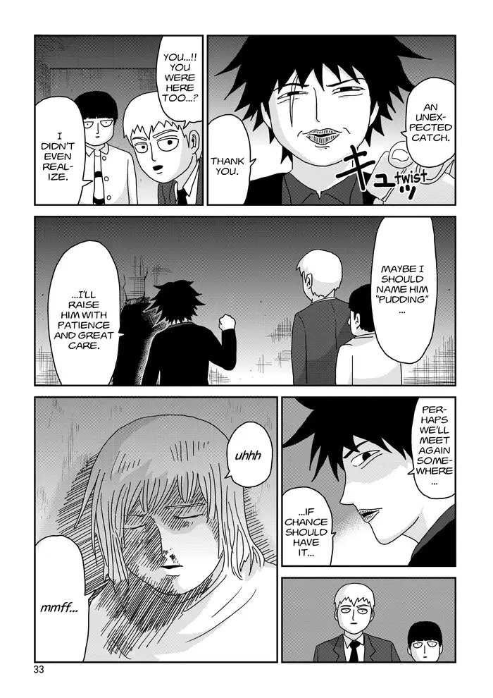 Mob Psycho 100 Chapter 67 image 32_optimized